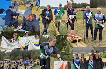 TAKK FOR PRIKKFRI INNSATS 7. SEPTEMBER