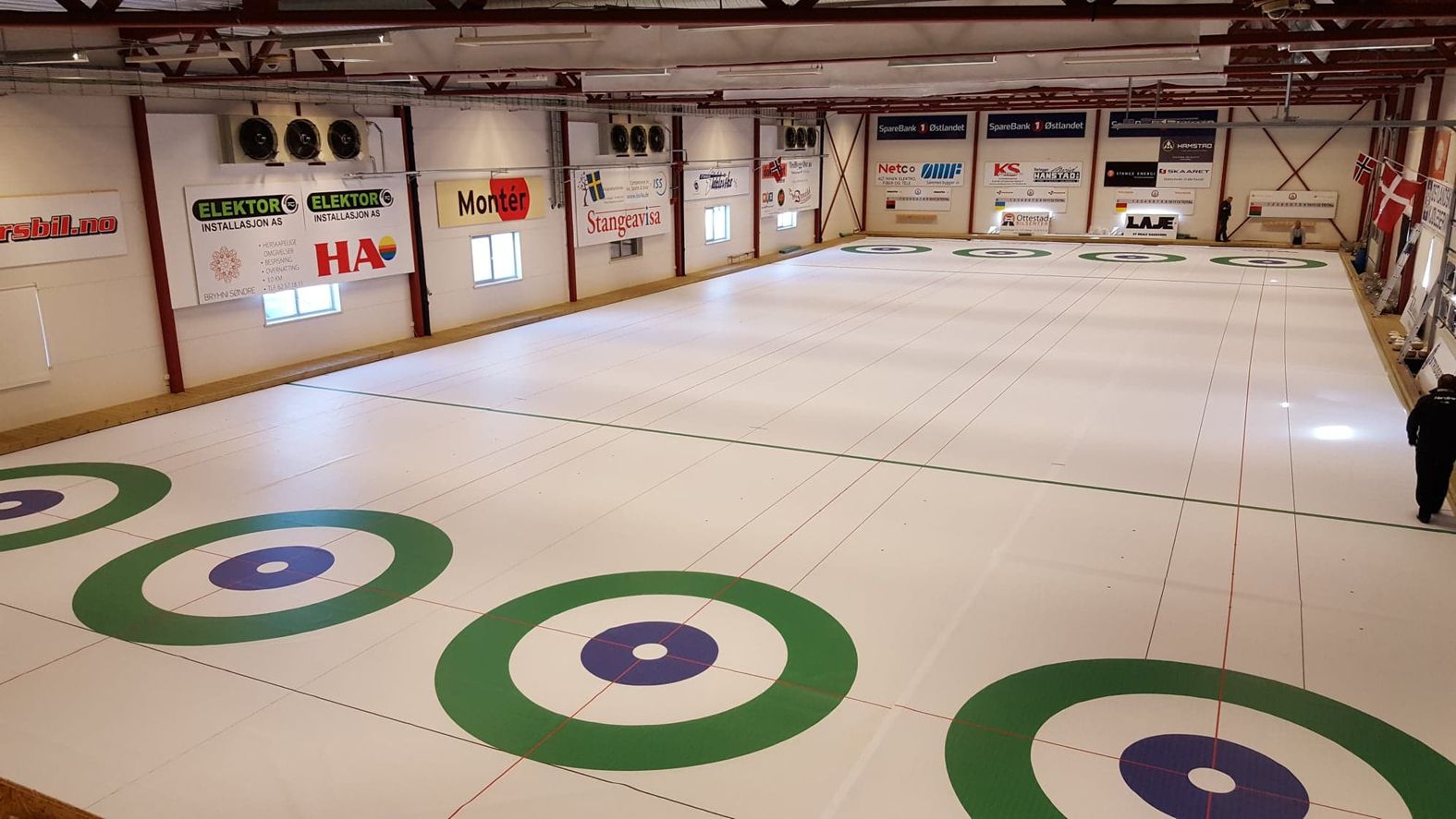 H2H-matter endelig på plass!