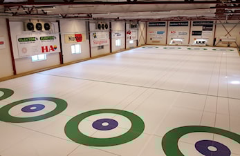 H2H-matter endelig på plass!