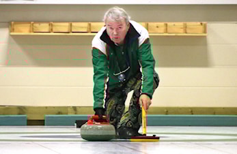 Terje gir seg som daglig leder