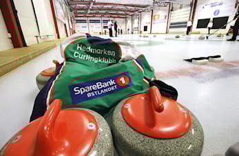 Fortsetter samarbeidet med SpareBank 1 Østlandet