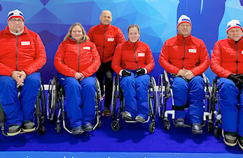 Velkommen til Åpen paradag!