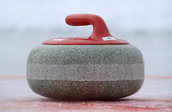 Individuelt klubbmesterskap koronautsettes!