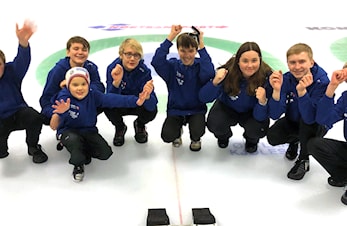 HCK-juniorene møtes i semifinalen