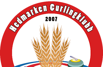 Norgesmesterskapet Mixed Doubles jr 2021/2022