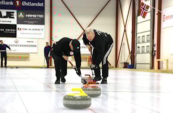 Siste seriekamp er spilt - FilFri reddet plassen