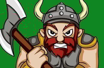 Se her! Dette er noe for deg! Garantert!