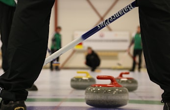 En ny sesong nærmer seg