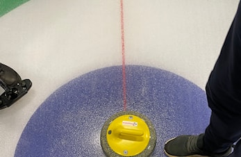 Åpningstider i julen 2024