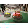 Klar for seriespill i curling?