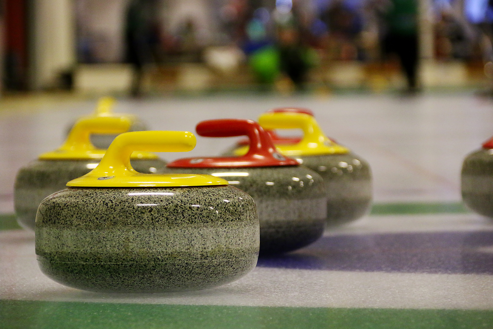 Årsmøte HCK 11.03.2026 kl 18:00 - saksliste