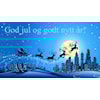 God jul!