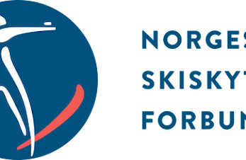 Norgescup skiskyting