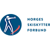 Norgescup skiskyting
