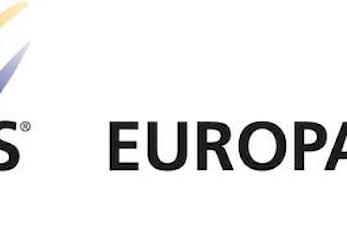 Hjelpe til på våre skirenn i vinter - Europa Cup mv.