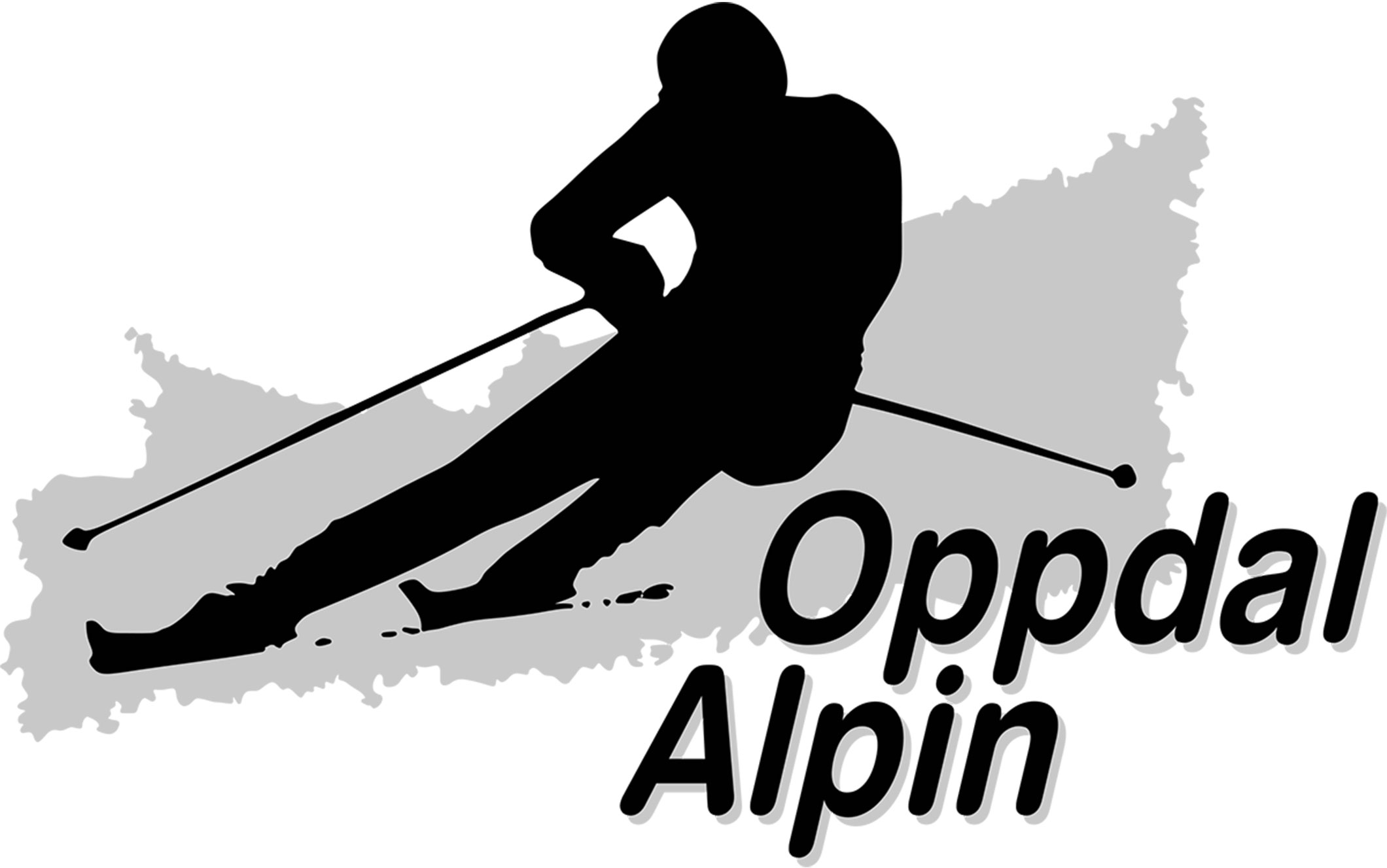 FIS OPPDAL 2023 - NEW TIME FOR TCM 07.02.23 ADVANCED TO 19:00