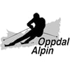 FIS OPPDAL 2023 - NEW TIME FOR TCM 07.02.23 ADVANCED TO 19:00
