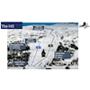 EC Tech finals 2025 - Welcome booklet