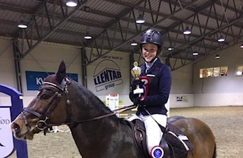 Sprangstemne 02/12 - oppdatering