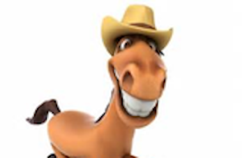 Rideleir 24.06-28.06.19