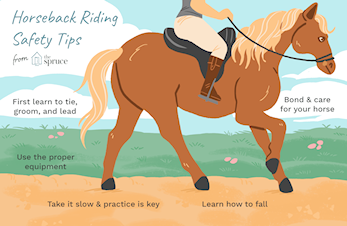 Rideleir 07-11.oktober