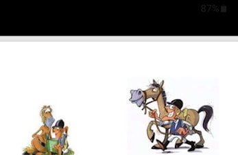 Grønt kort kurs søndag 13.10