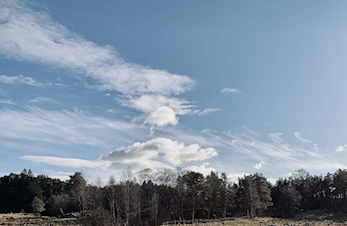 Påskeleir 29.-31.mars