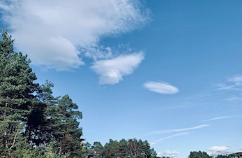 Rideleir i vinterferien