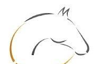 Saksliste til årsmøte 2023 (19.03.24)