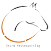 Ledig stilling: rideskule- og stallansvarleg