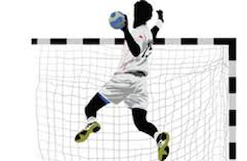 Herrelaget ønsker flere spillere!!!