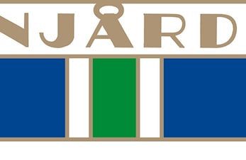 Lyst å spille håndball i Njård?