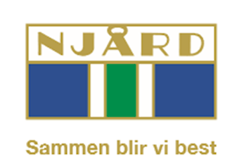 Njård Håndballskole i vinterferien er åpent for påmelding!