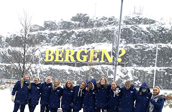 Reisebrev fra Njård J05