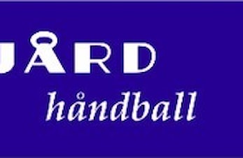 Påmelding for Håndballskole i uke 32 er åpnet!