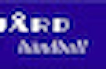 Lyst å spille senior håndball i Njård?