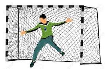 Påmelding til Njård pluss er åpnet!