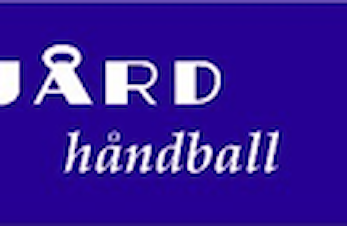 Søker ny trener for Gutter 2007