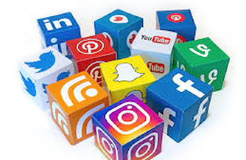 Følg oss på facebook og instagram!