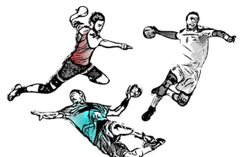 Noen ledige plasser til Njård pluss/akademi!