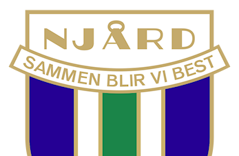 Vi søker ny hovedtrener til Jenter 2007!