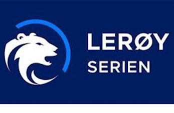 Jenter 18 videre til neste runde i Lerøy kvalik!