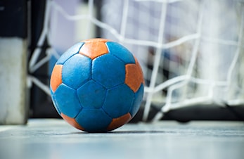 Til alle medlemmer av Njård Håndball