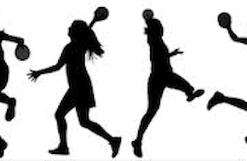 Bli med på håndballskolen i høstferien!