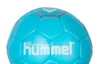 Damelaget har fått nye trenere!