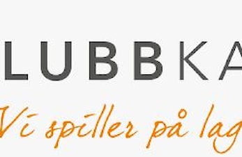 Klubbkassa
