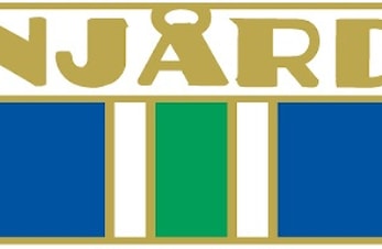 Digitalt Årsmøte for Njård 18. mai kl 1800