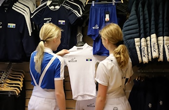 Nye åpningstider på Njårdkontoret