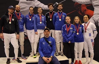 Gull til Njård