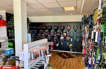 Klubbdag hos Mastersport - 30% rabatt